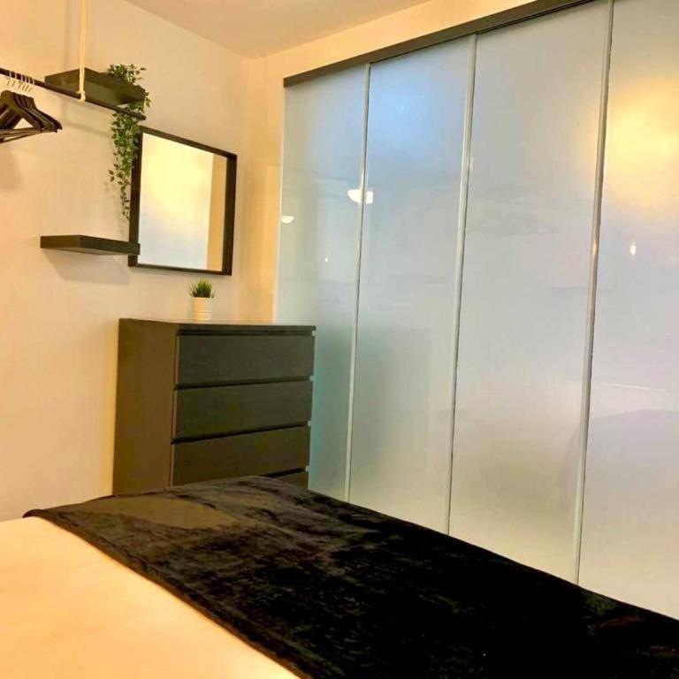 Apartamento Las Gaviotas 9B - Apartamento - Planta baja - 19