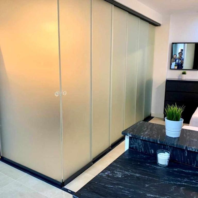 Apartamento Las Gaviotas 9B - Apartamento - Planta baja - 23