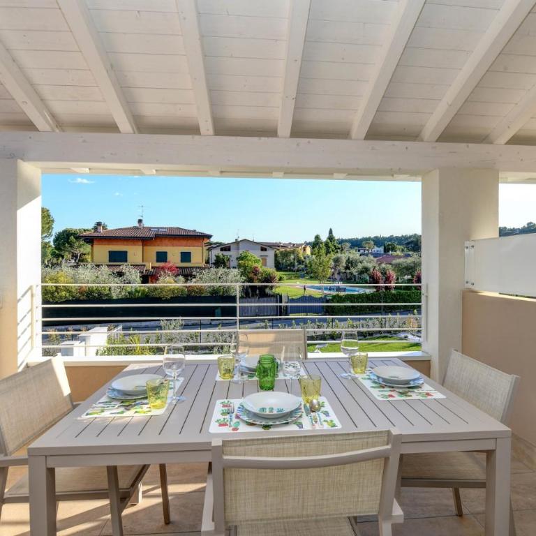 Villa Meri Star - Appartamento - 4