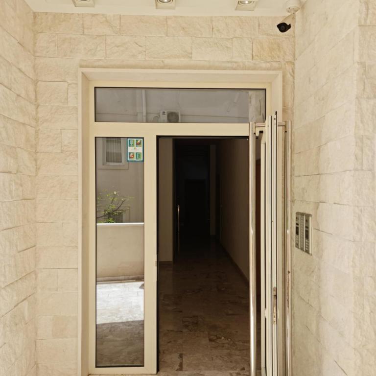AS Apartments Budva - Apartman sa 1 Spavaćom Sobom - 44