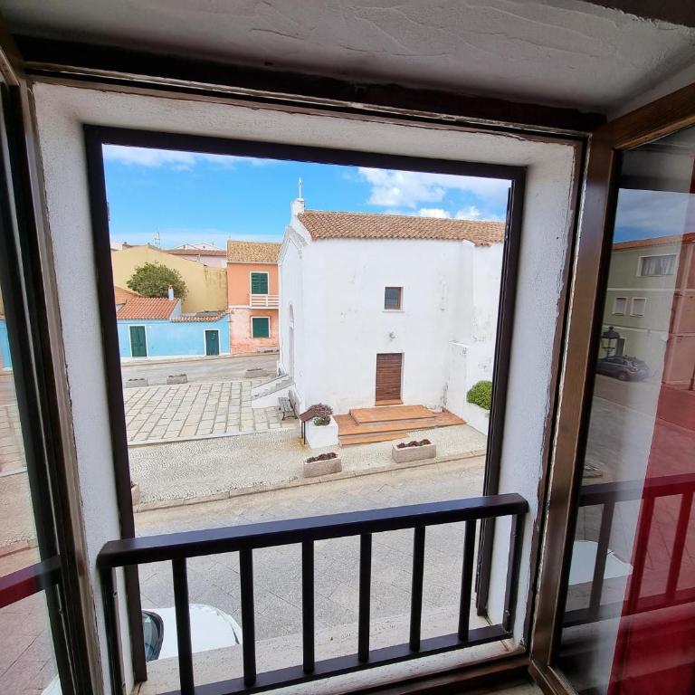 Casa Santa lucia - Appartamento - 17