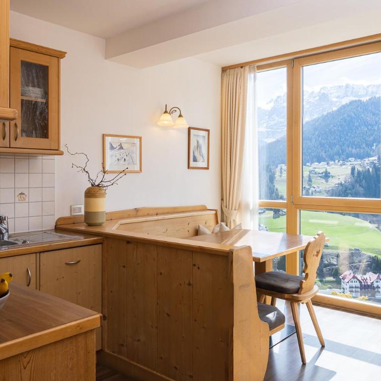 Apartments Etruska Gabriela - Appartamento con 2 Camere da Letto e Terrazza - 1