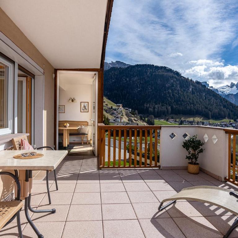 Apartments Etruska Gabriela - Appartamento con 2 Camere da Letto e Terrazza - 2