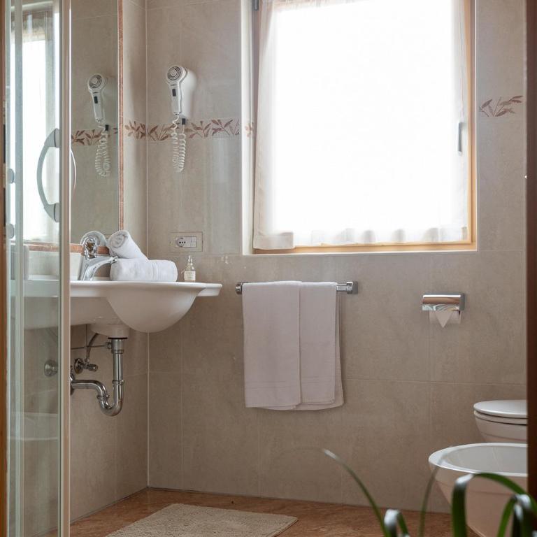 Apartments Etruska Gabriela - Appartamento su 2 Livelli con 2 Camere da Letto - 5