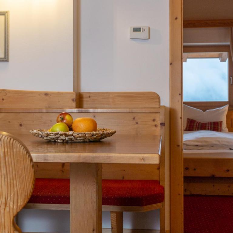 Apartments Etruska Gabriela - Appartamento con 1 Camera da Letto e Balcone - 2