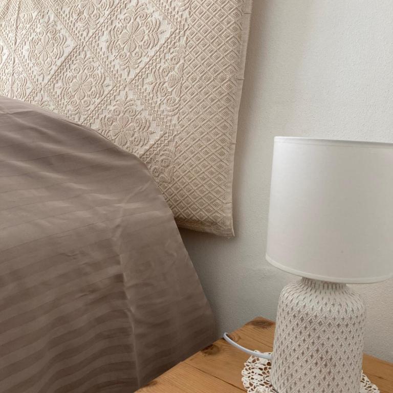 Casale LUEL - Appartamento con 3 Camere da Letto - 23
