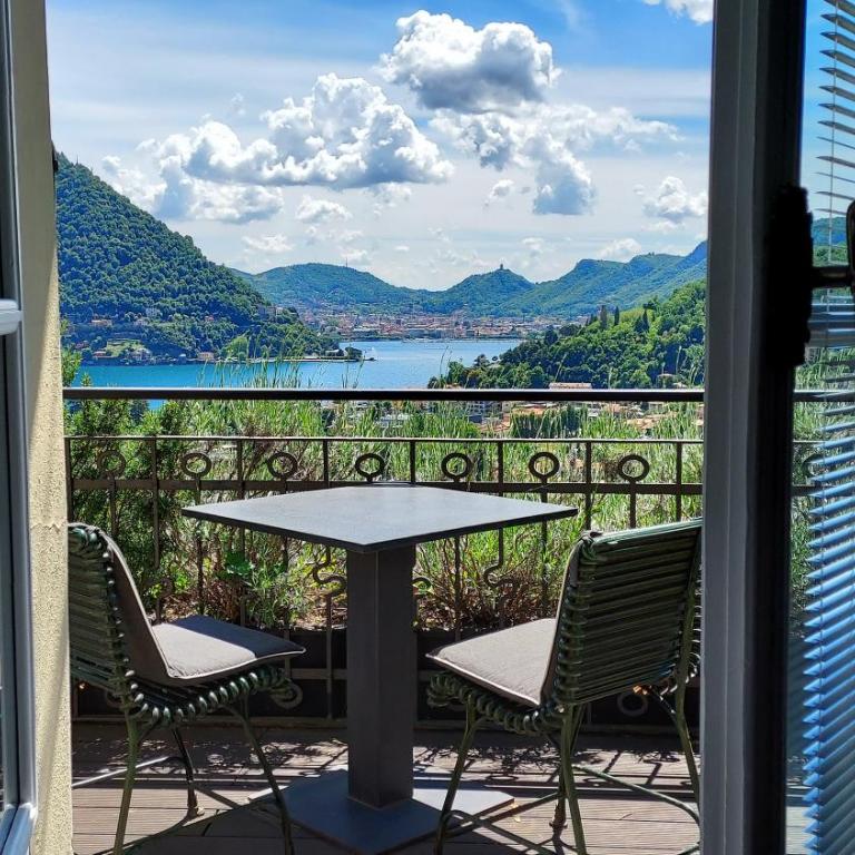 Casa Santo Stefano - Villa con Piscina Privata - 26
