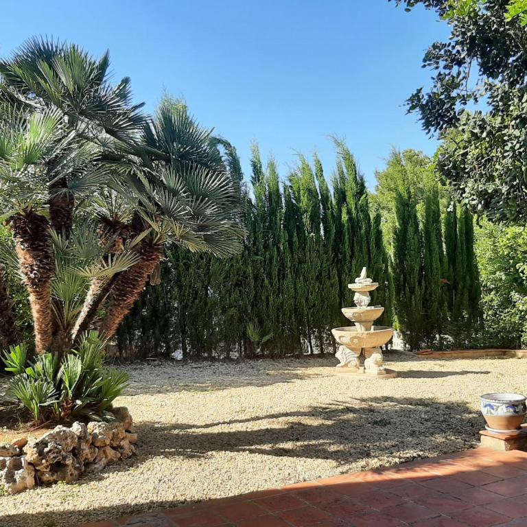 Villa Limon - Tropical Oasis with Private Pool - Villa - 32