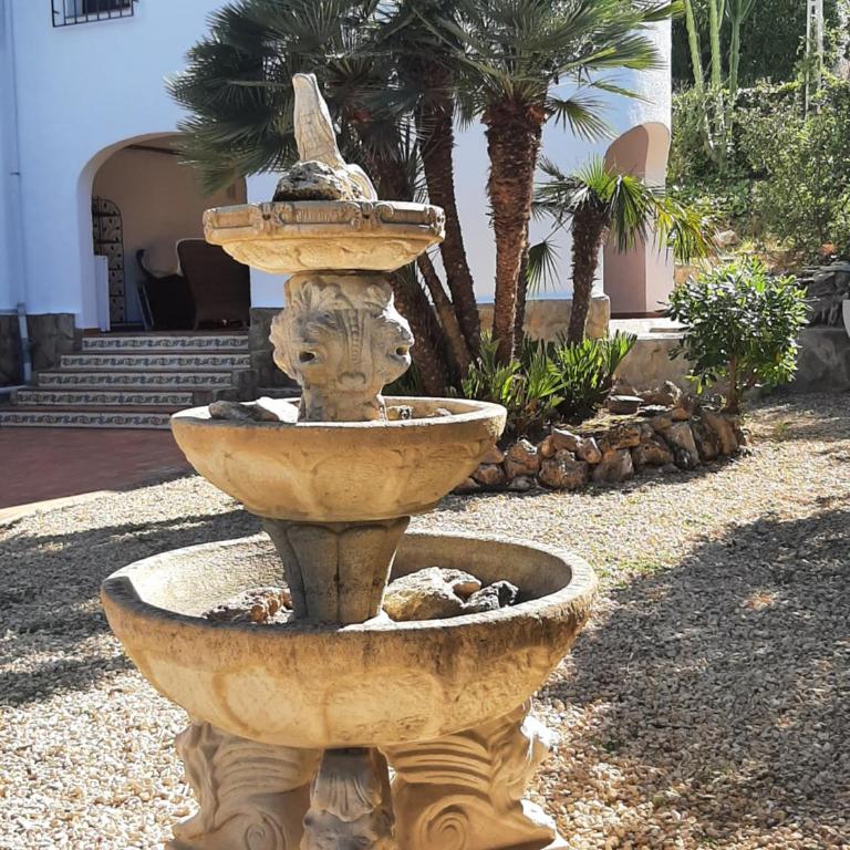 Villa Limon - Tropical Oasis with Private Pool - Villa - 33