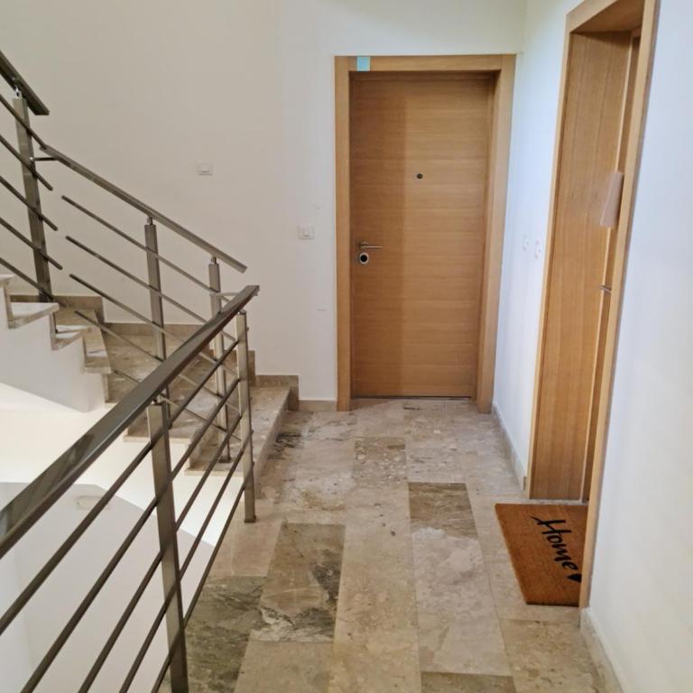 AS Apartments Budva - Apartman sa 1 Spavaćom Sobom - 48