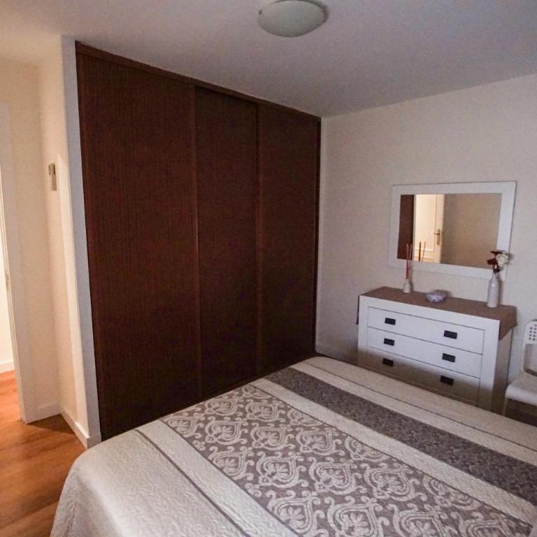 SINAGOGA CENTRO - Apartamento de 2 dormitorios - 7