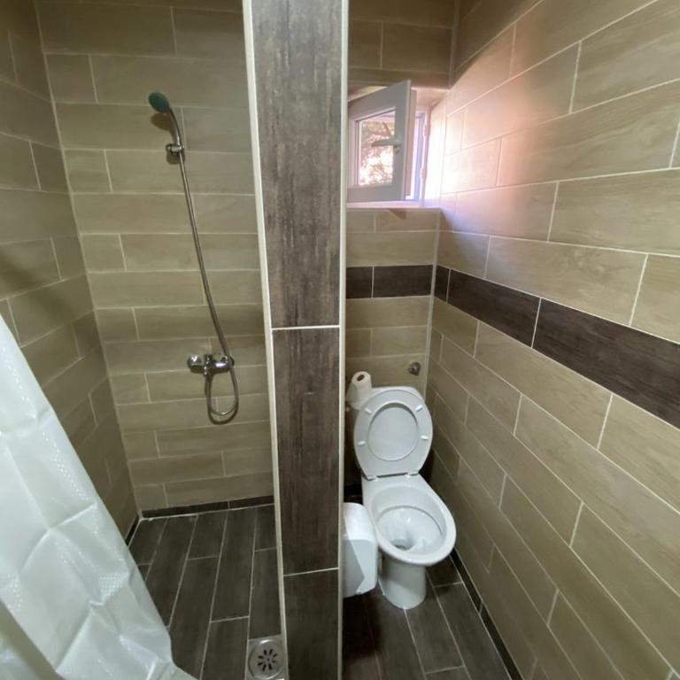 Apartments Zlatko - Deluks Suite sa Spa Kadom - 5