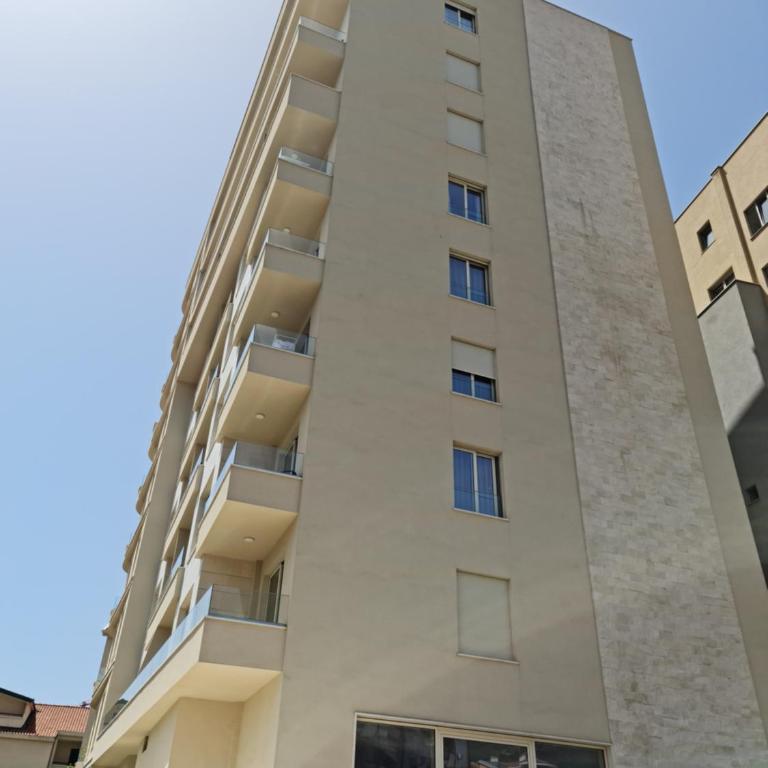 AS Apartments Budva - Apartman sa 1 Spavaćom Sobom - 43