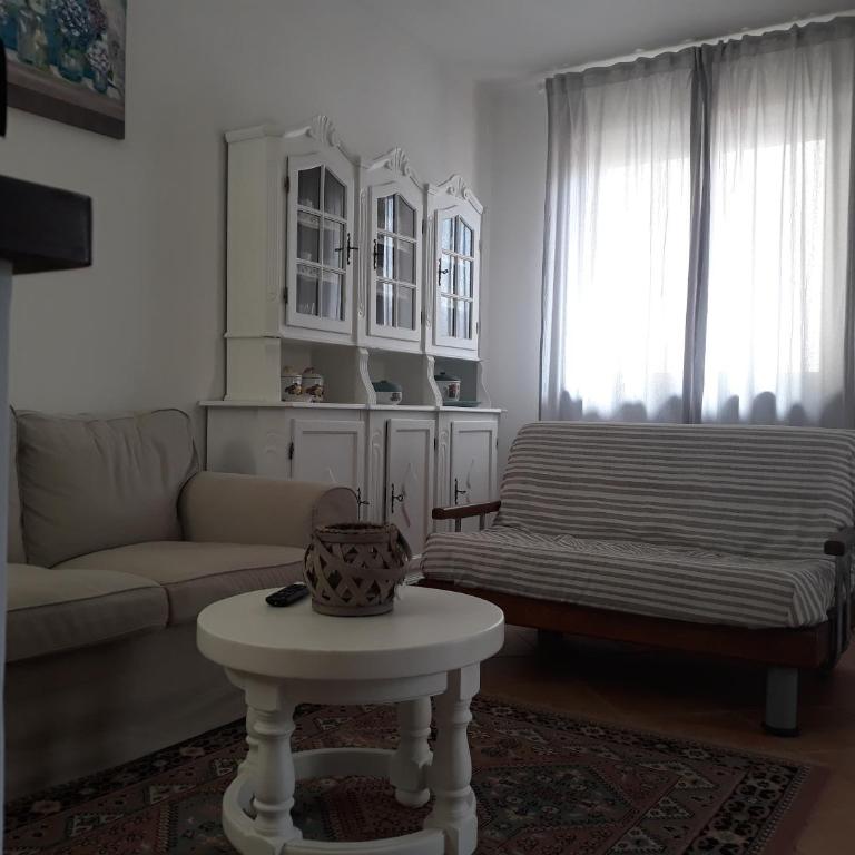 Casa Dori - Appartamento con 2 Camere da Letto - 9