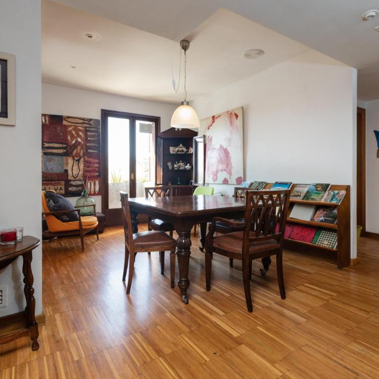 Happy Nest in Pals Village - Apartamento de 2 dormitorios - 1
