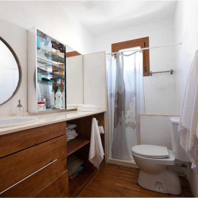 Happy Nest in Pals Village - Apartamento de 2 dormitorios - 8