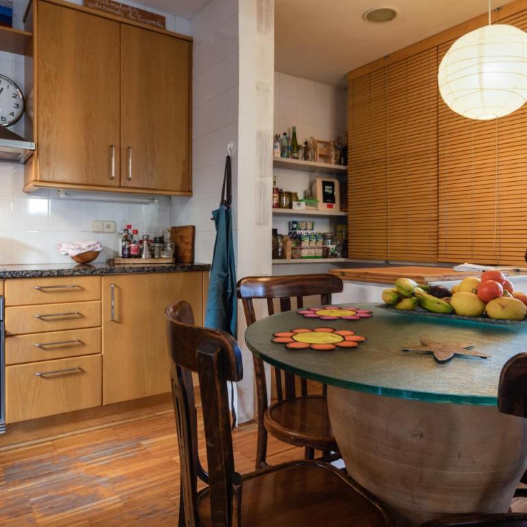 Happy Nest in Pals Village - Apartamento de 2 dormitorios - 19