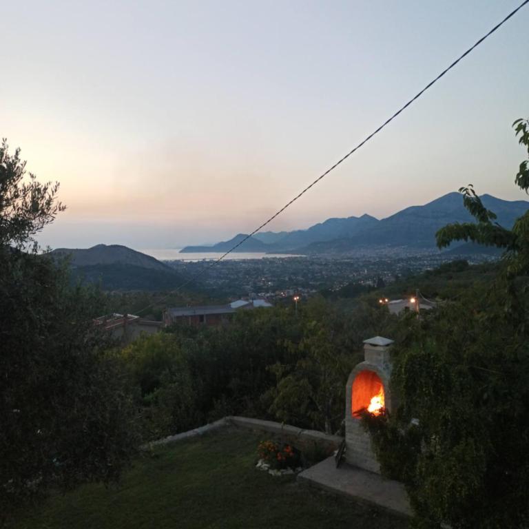 Zelena Maslina - Villa with Private Pool - 6