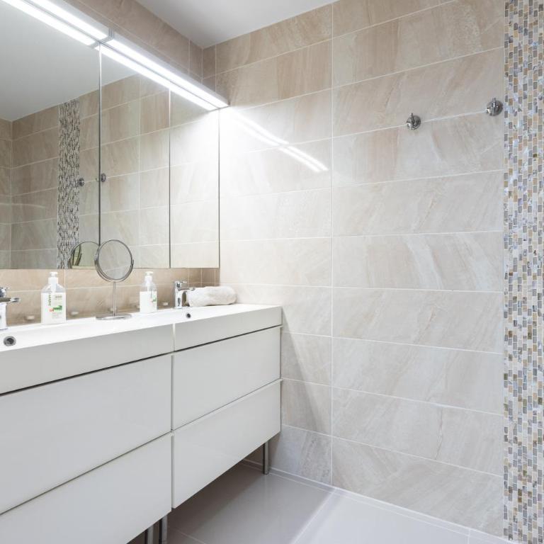 Listen the ROCKS - 232 - Apartamento de 1 dormitorio - 6