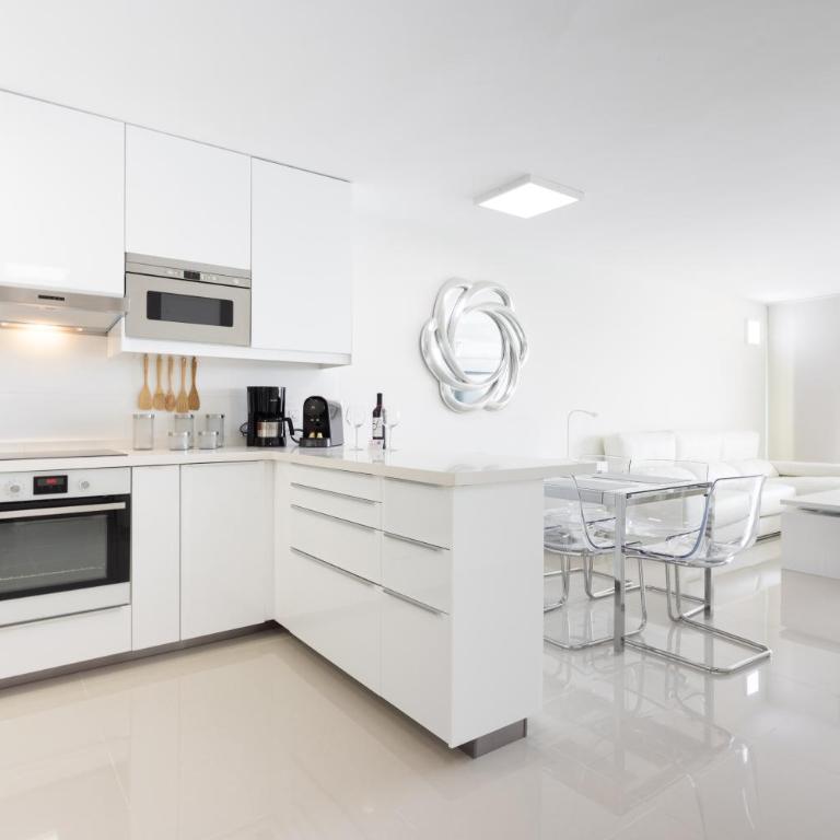 Listen the ROCKS - 232 - Apartamento de 1 dormitorio - 13