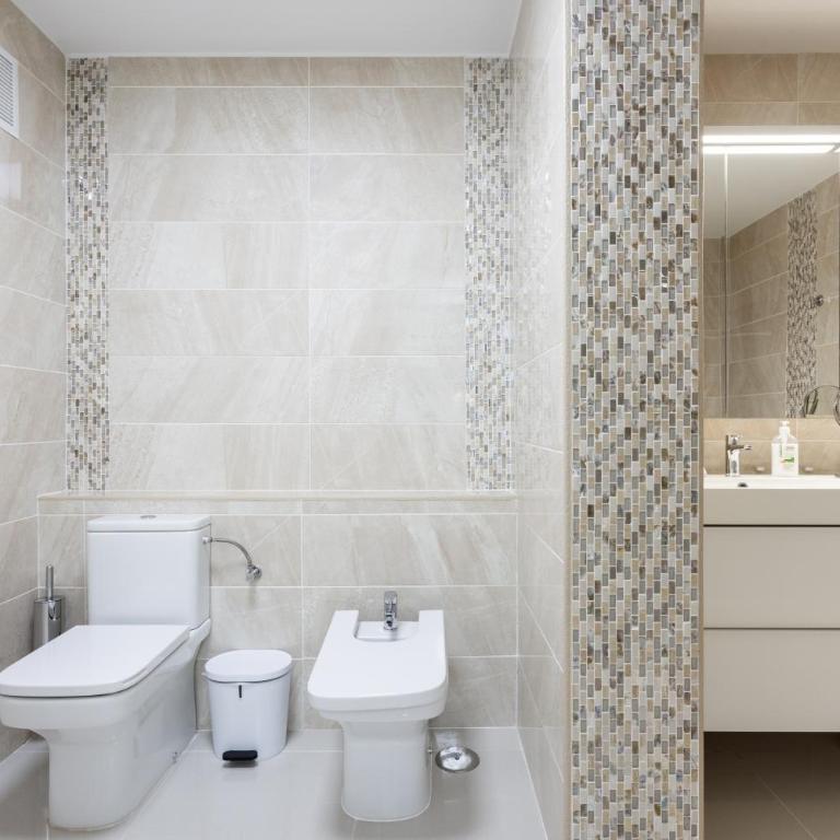 Listen the ROCKS - 232 - Apartamento de 1 dormitorio - 17
