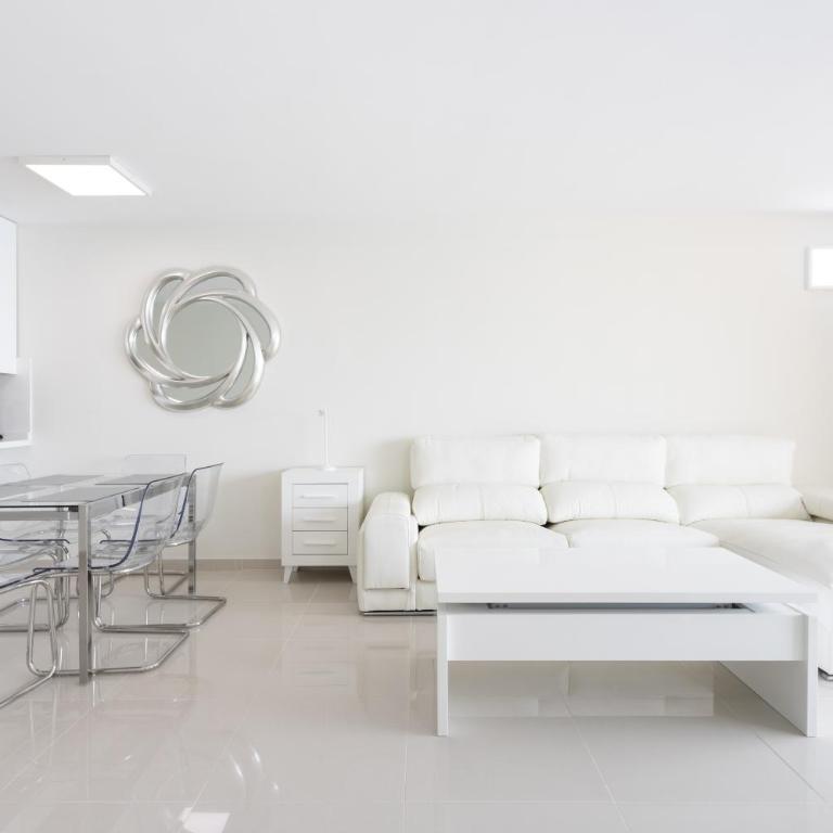 Listen the ROCKS - 232 - Apartamento de 1 dormitorio - 18