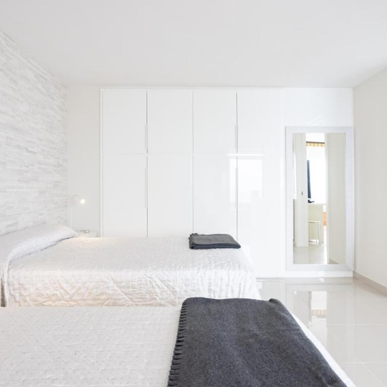Listen the ROCKS - 232 - Apartamento de 1 dormitorio - 20
