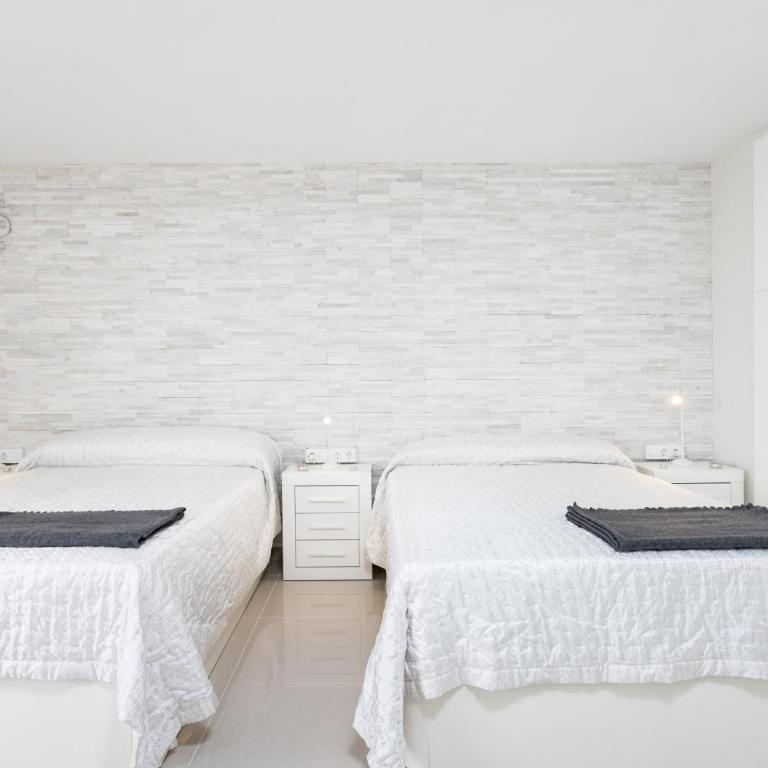 Listen the ROCKS - 232 - Apartamento de 1 dormitorio - 26
