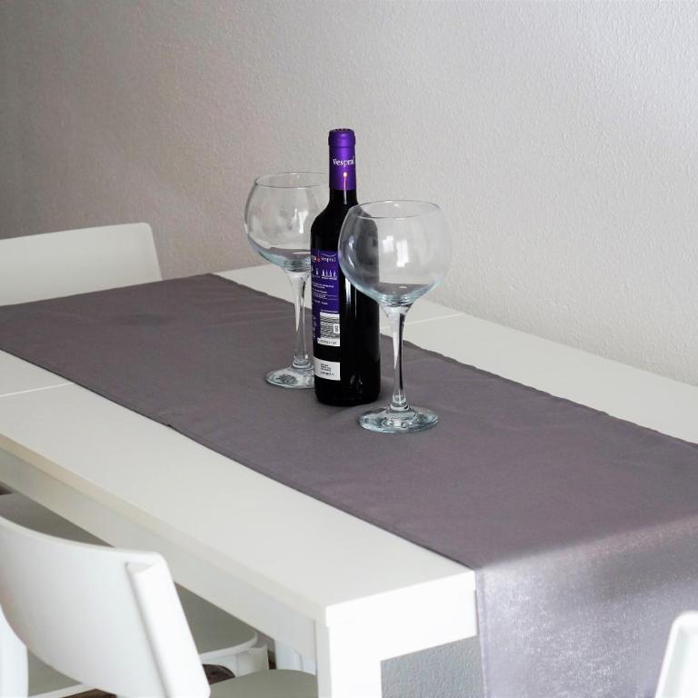 Apt SeasideJoy - Cabo Roig, Alicante, Costa Blanca - Apartamento de 2 dormitorios - 12