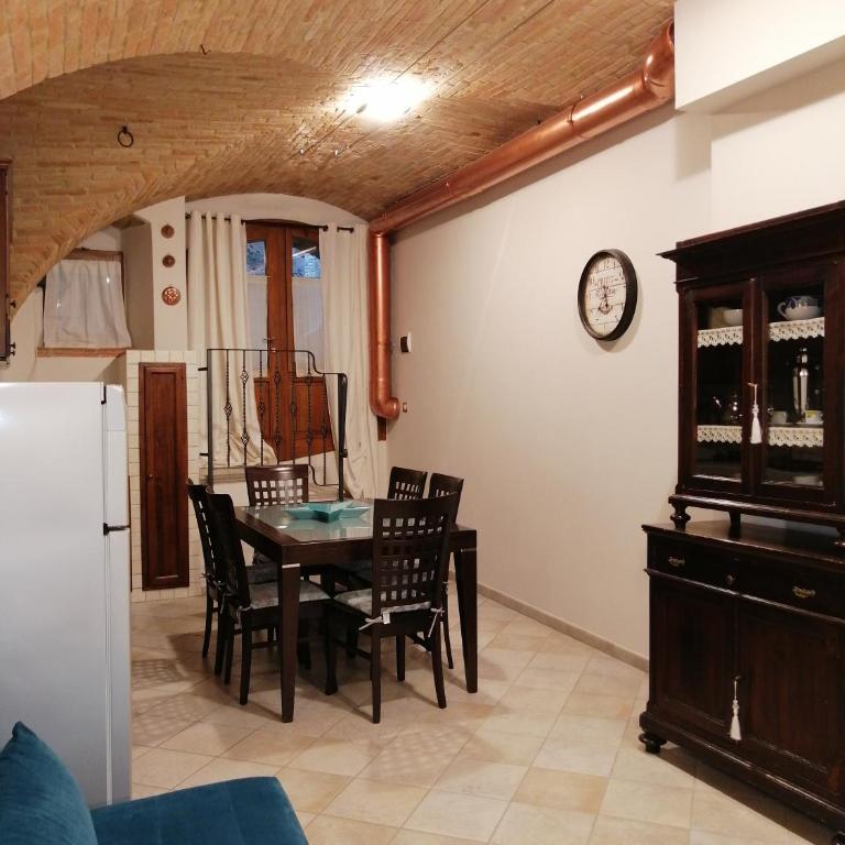 Loft Gioia - Loft - 35