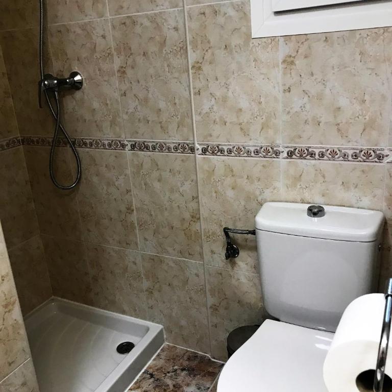 Apt SeasideJoy - Cabo Roig, Alicante, Costa Blanca - Apartamento de 2 dormitorios - 37