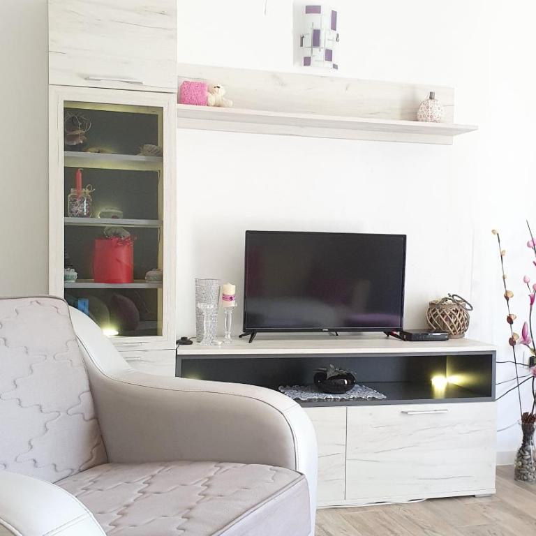Apartment Jelena Sutvara - Apartment - 14