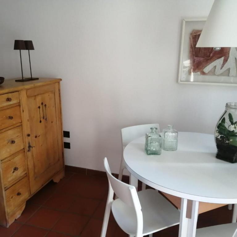 Laghel 7 Down Town - Monolocale - 12