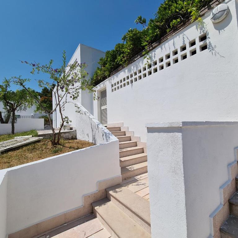 Villa Maritalia - Villa con Piscina Privata - 23