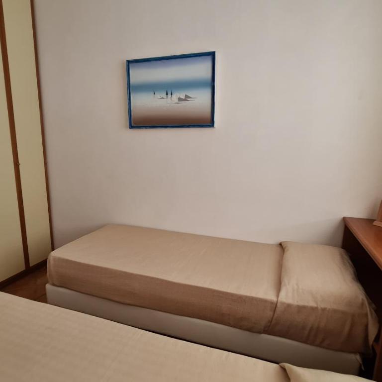 Villa Maritalia - Villa con Piscina Privata - 32