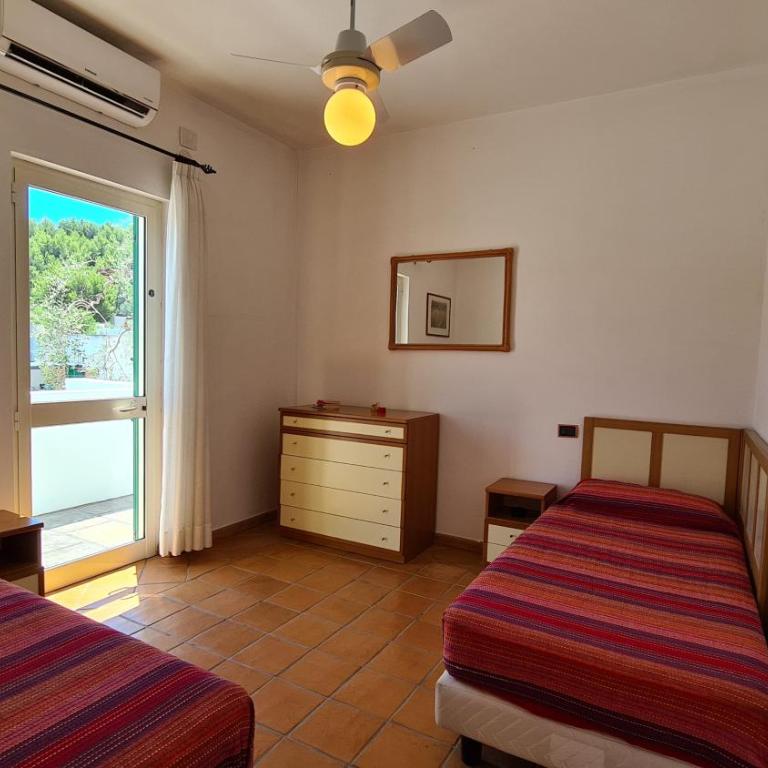 Villa Maritalia - Villa con Piscina Privata - 30