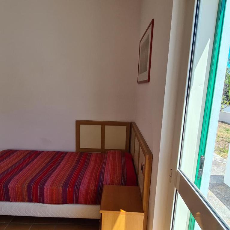 Villa Maritalia - Villa con Piscina Privata - 29