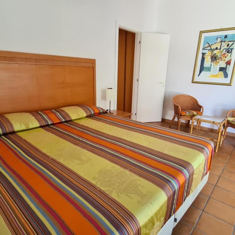 Villa Maritalia - Villa con Piscina Privata - 28