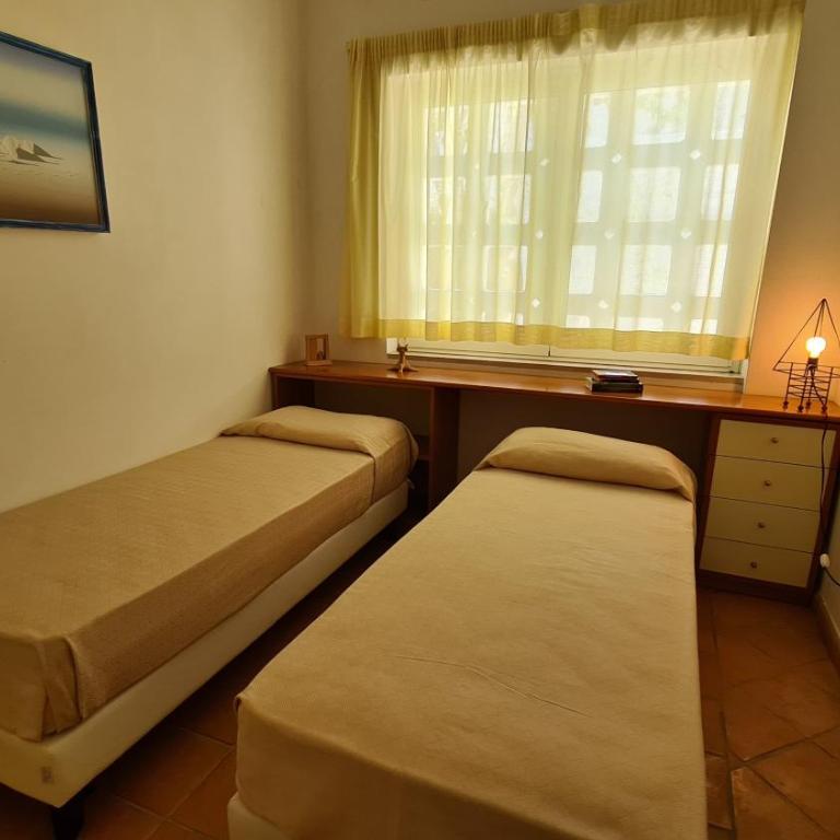 Villa Maritalia - Villa con Piscina Privata - 26