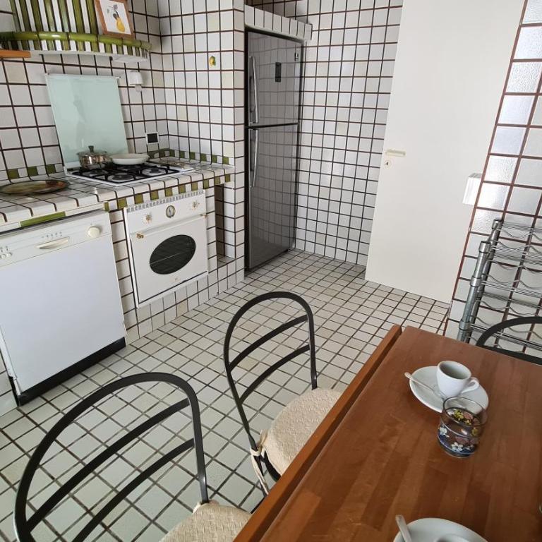 Villa Maritalia - Villa con Piscina Privata - 25