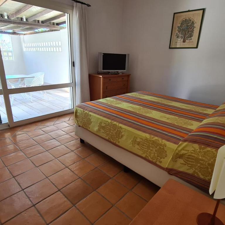 Villa Maritalia - Villa con Piscina Privata - 24