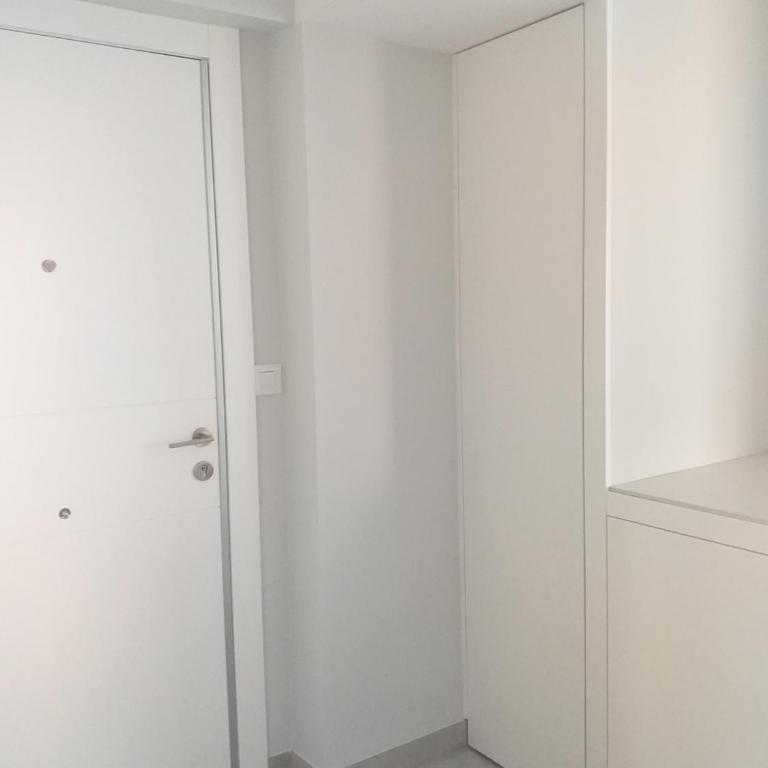 Rentaly Holidays Apartamento Natura Mar Almería - Apartamento de 2 dormitorios - 13