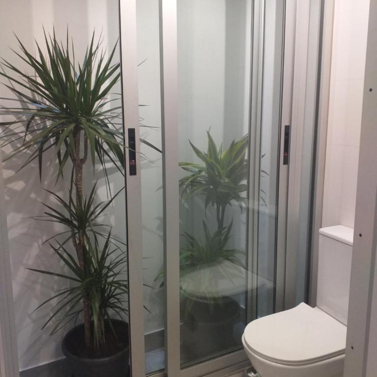 Rentaly Holidays Apartamento Natura Mar Almería - Apartamento de 2 dormitorios - 21