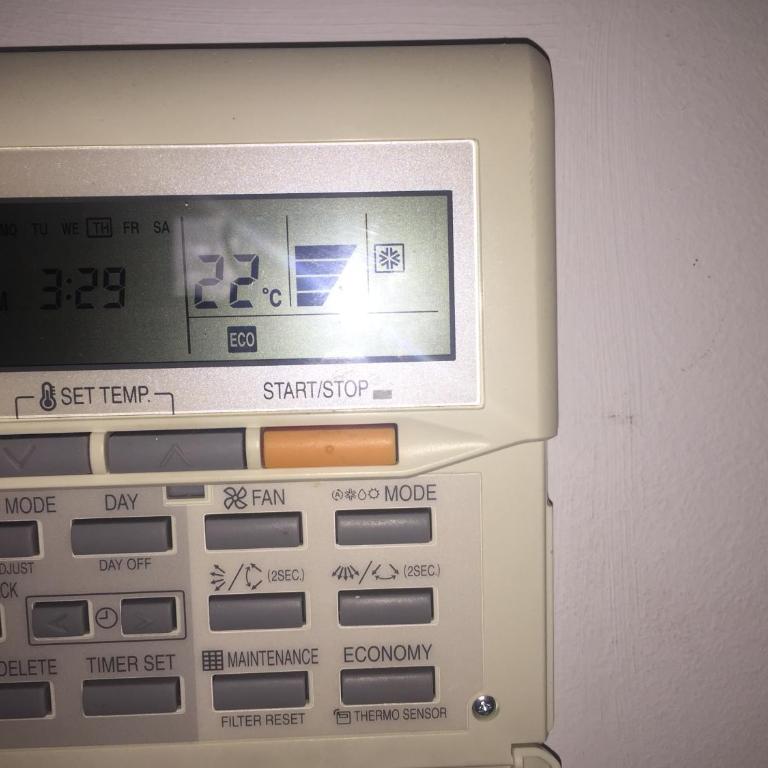 Piso de lujo en centro Santa Cruz. - Apartamento de 2 dormitorios - 39
