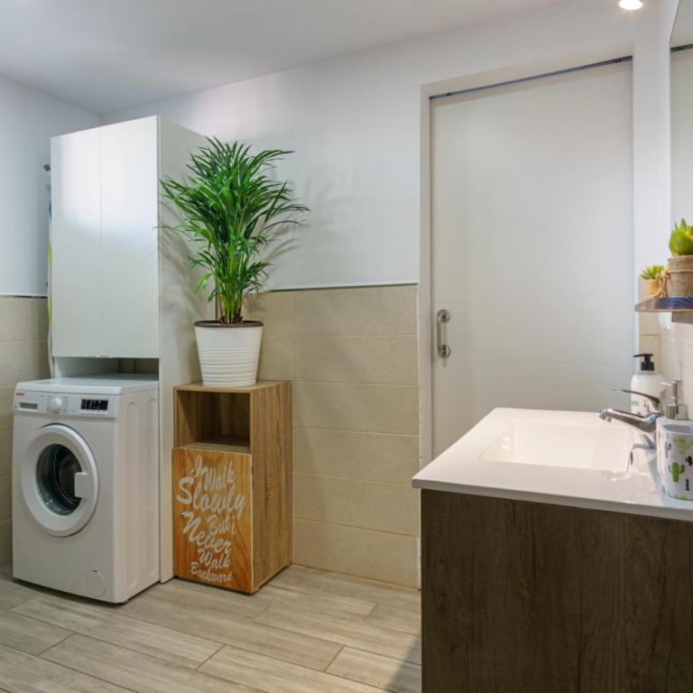 Modern Apt with Pool - Yumbo & Beach - Apartamento - 13