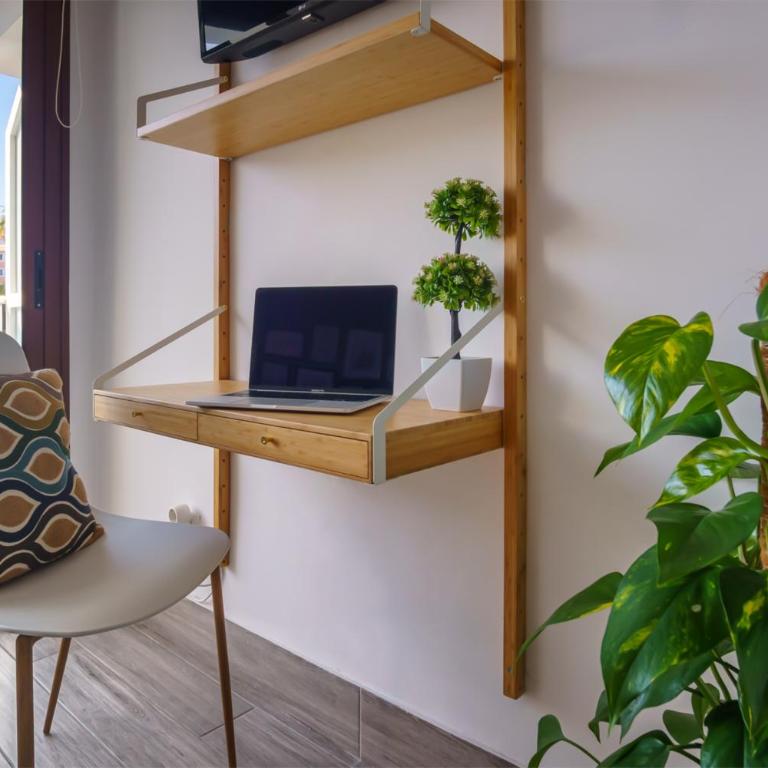 Modern Apt with Pool - Yumbo & Beach - Apartamento - 16