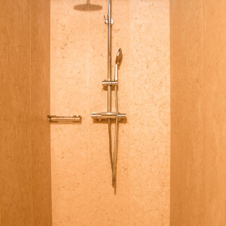 Osteria Luxury Apartments - Appartamento su 2 Livelli - 6
