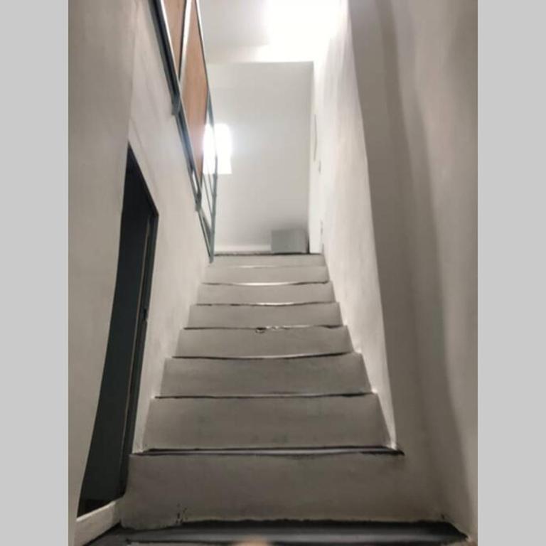 Appartamento sul mare alla Foce - Appartamento con 2 Camere da Letto - 12