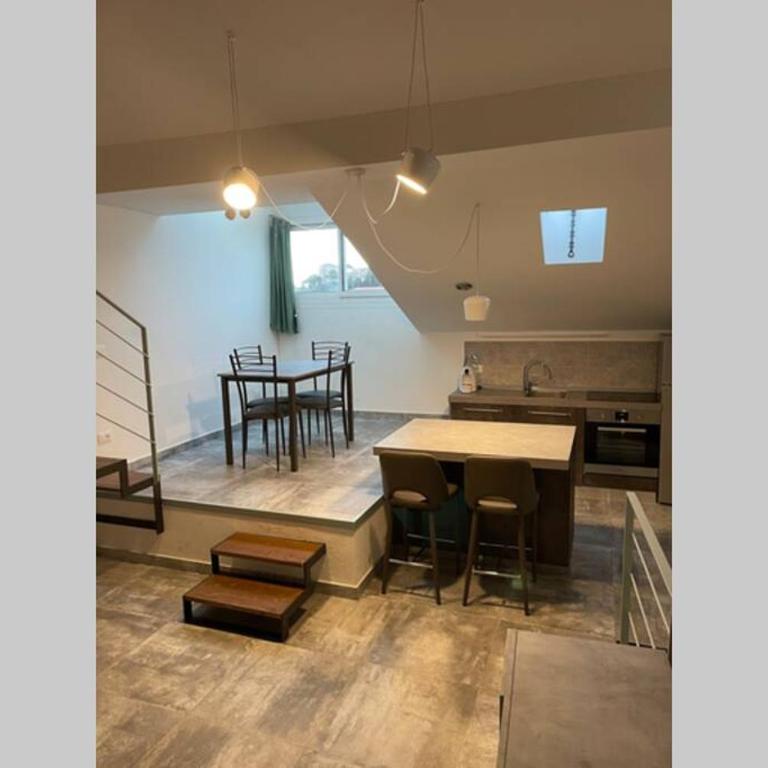 Appartamento sul mare alla Foce - Appartamento con 2 Camere da Letto - 27
