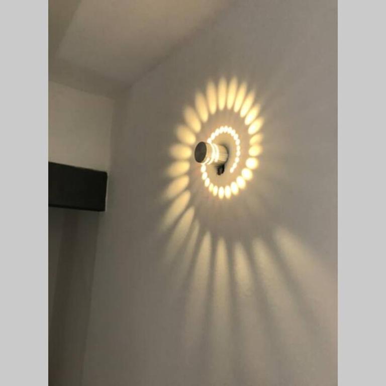 Appartamento sul mare alla Foce - Appartamento con 2 Camere da Letto - 33